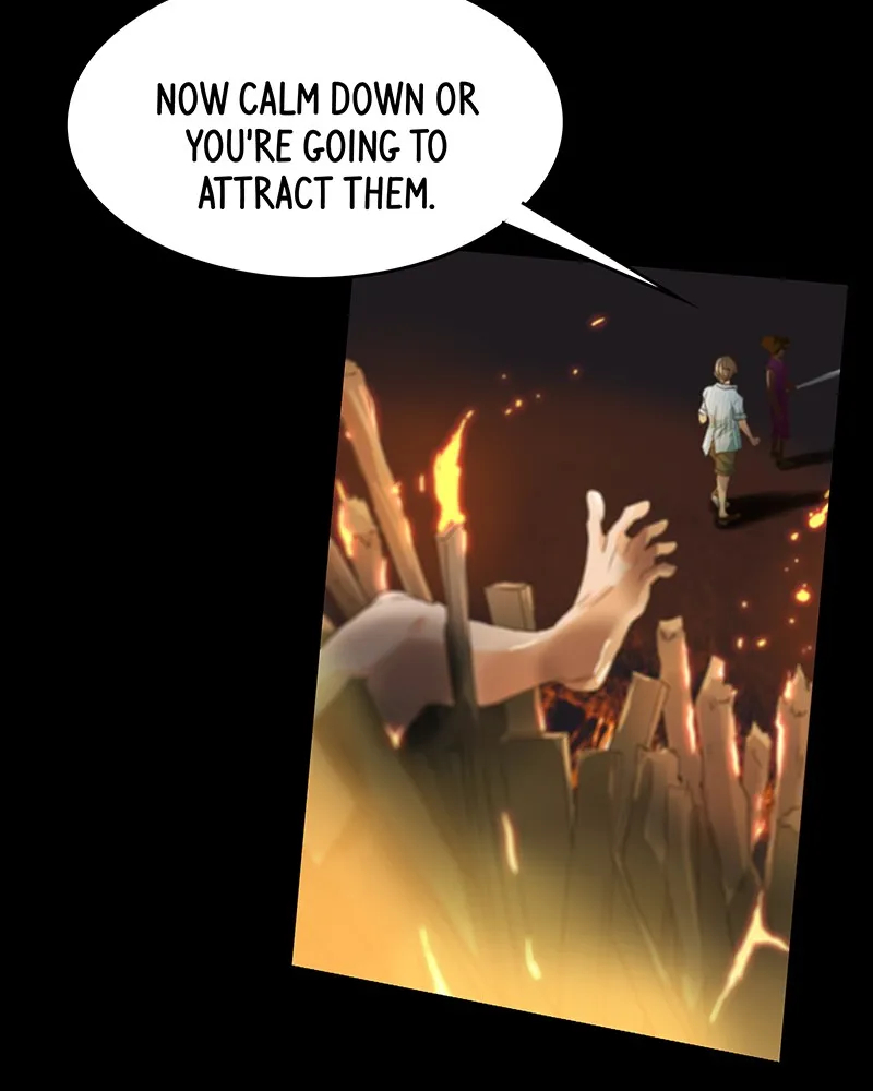 Simon Sues Chapter 19 Online - página 43