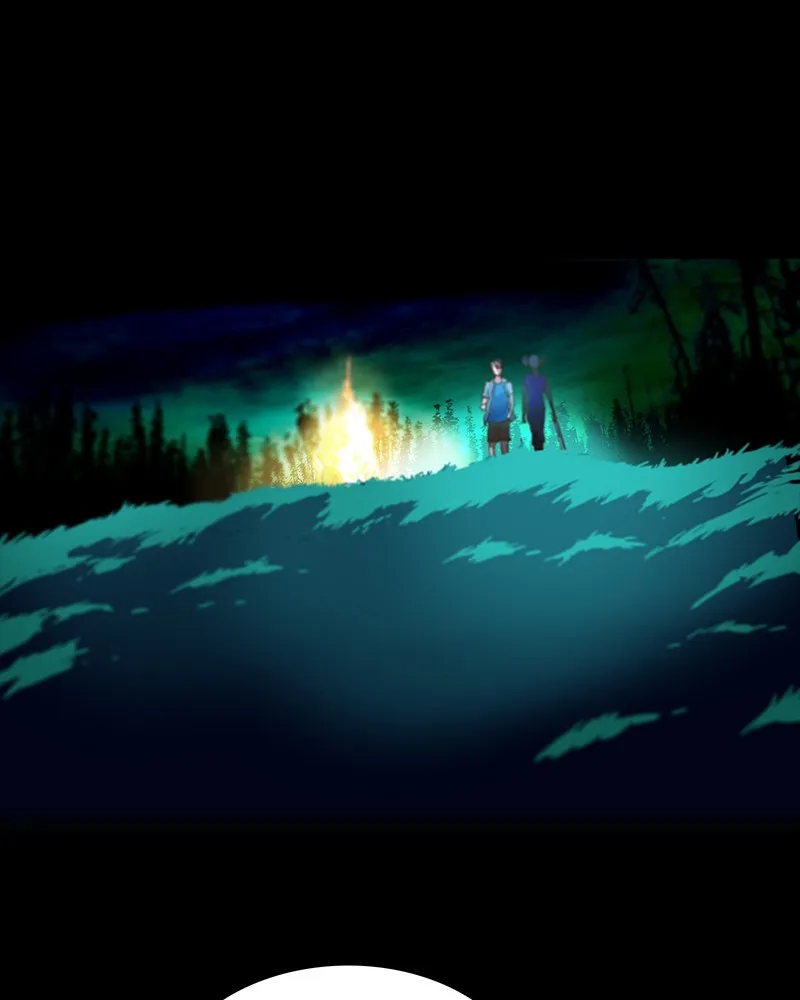 Simon Sues Chapter 19 Online - página 44