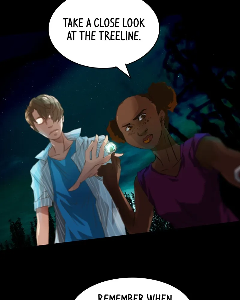 Simon Sues Chapter 19 Online - página 45