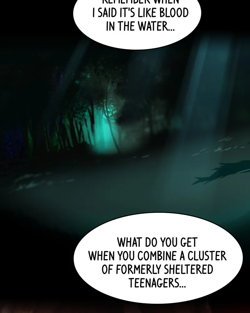 Simon Sues Chapter 19 Online - página 46