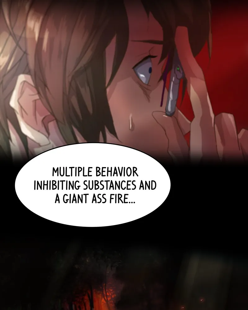 Simon Sues Chapter 19 Online - página 47