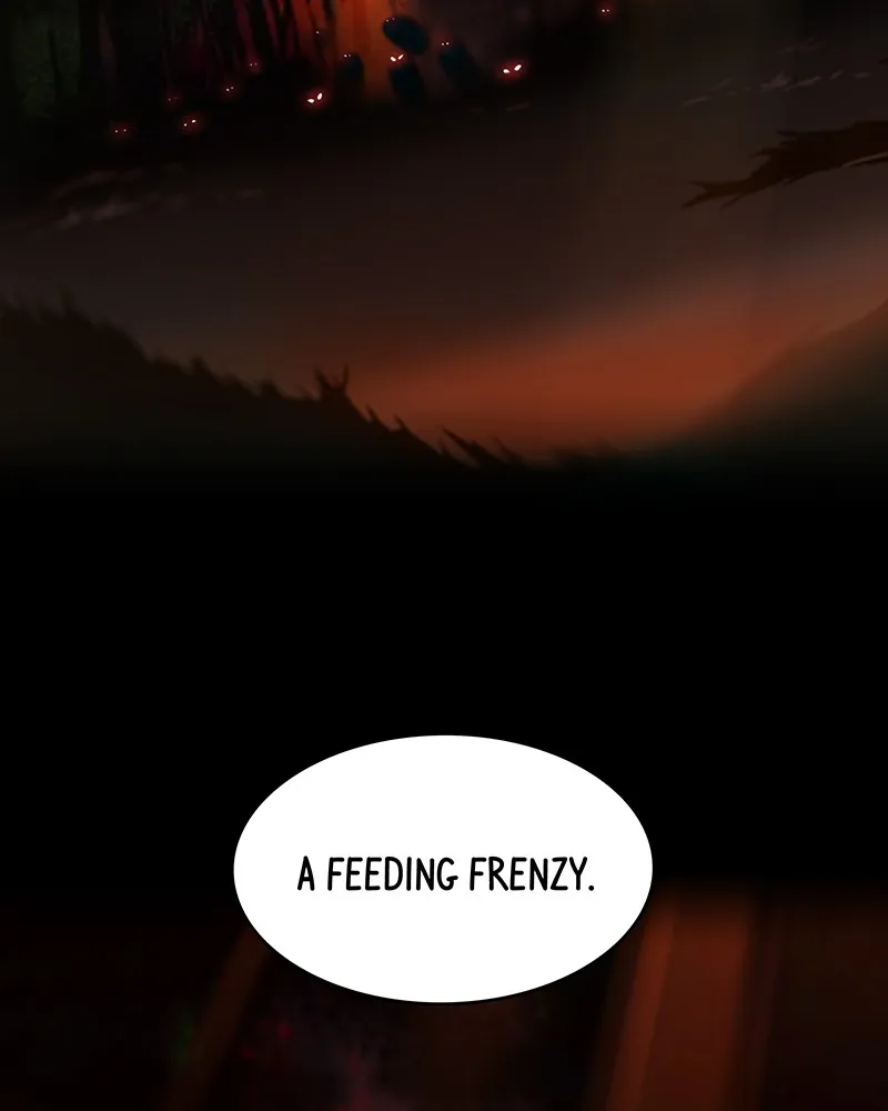 Simon Sues Chapter 19 Online - página 48