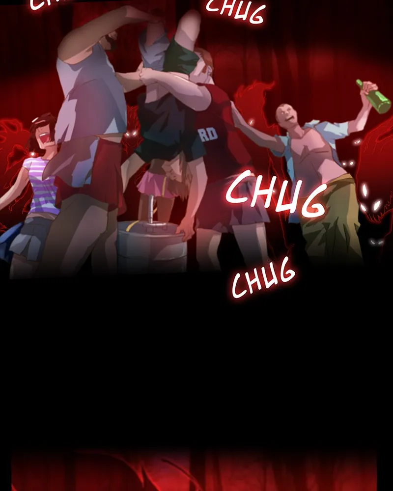 Simon Sues Chapter 19 Online - página 50