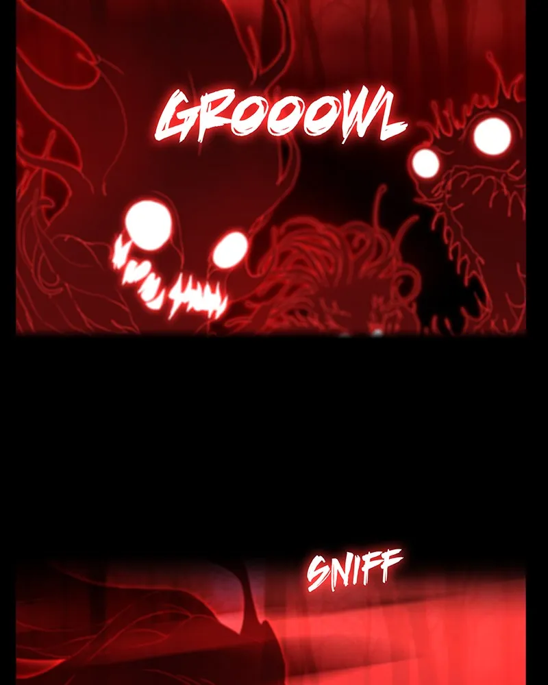 Simon Sues Chapter 19 Online - página 51
