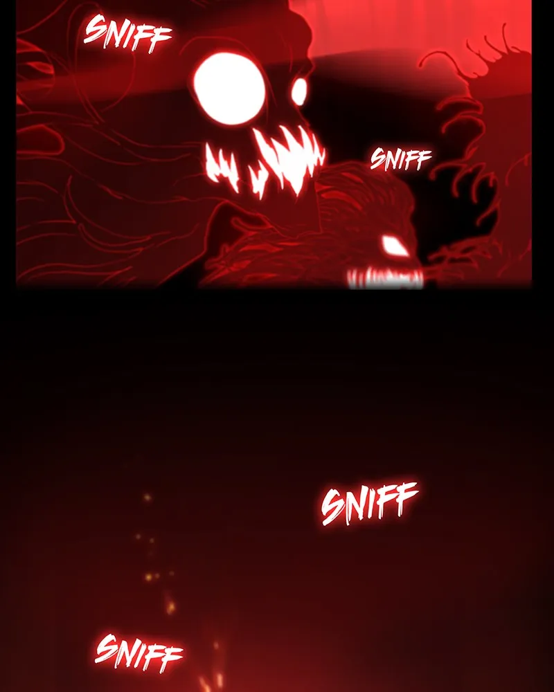 Simon Sues Chapter 19 Online - página 52