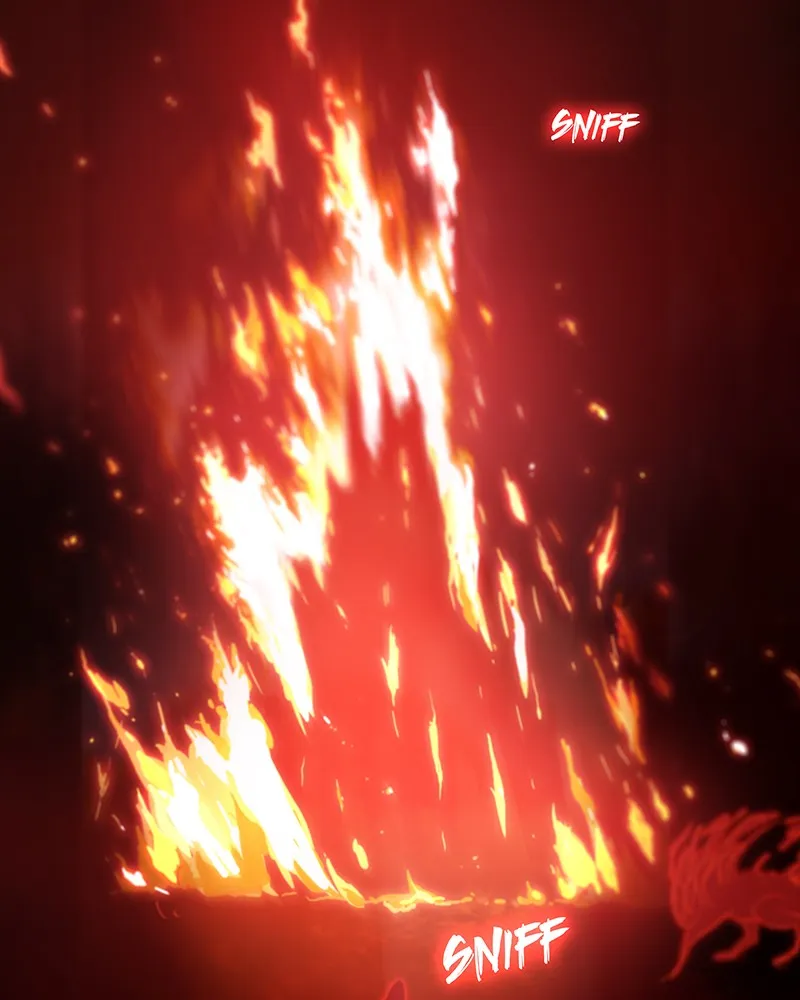 Simon Sues Chapter 19 Online - página 53