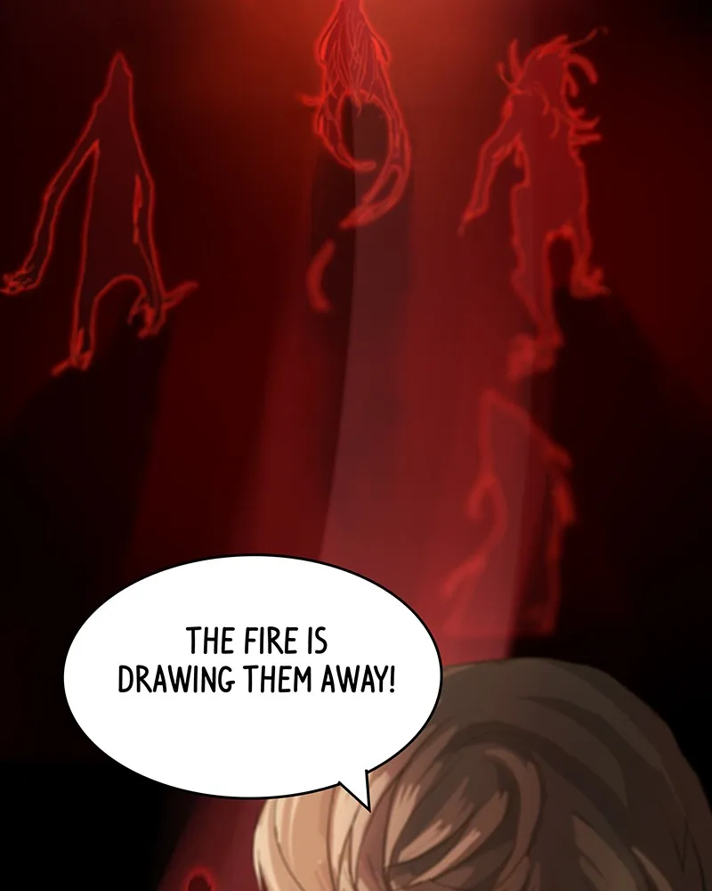 Simon Sues Chapter 19 Online - página 54