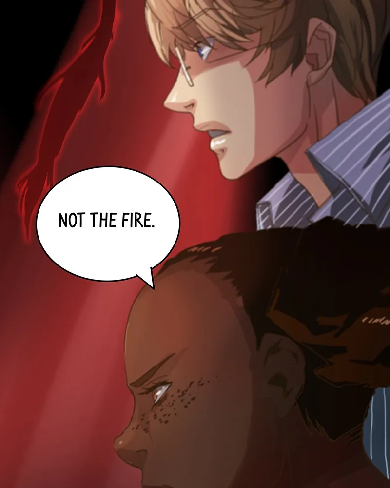 Simon Sues Chapter 19 Online - página 55