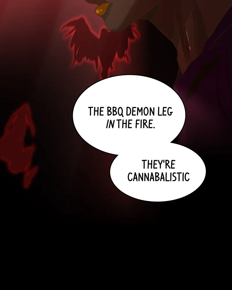 Simon Sues Chapter 19 Online - página 56