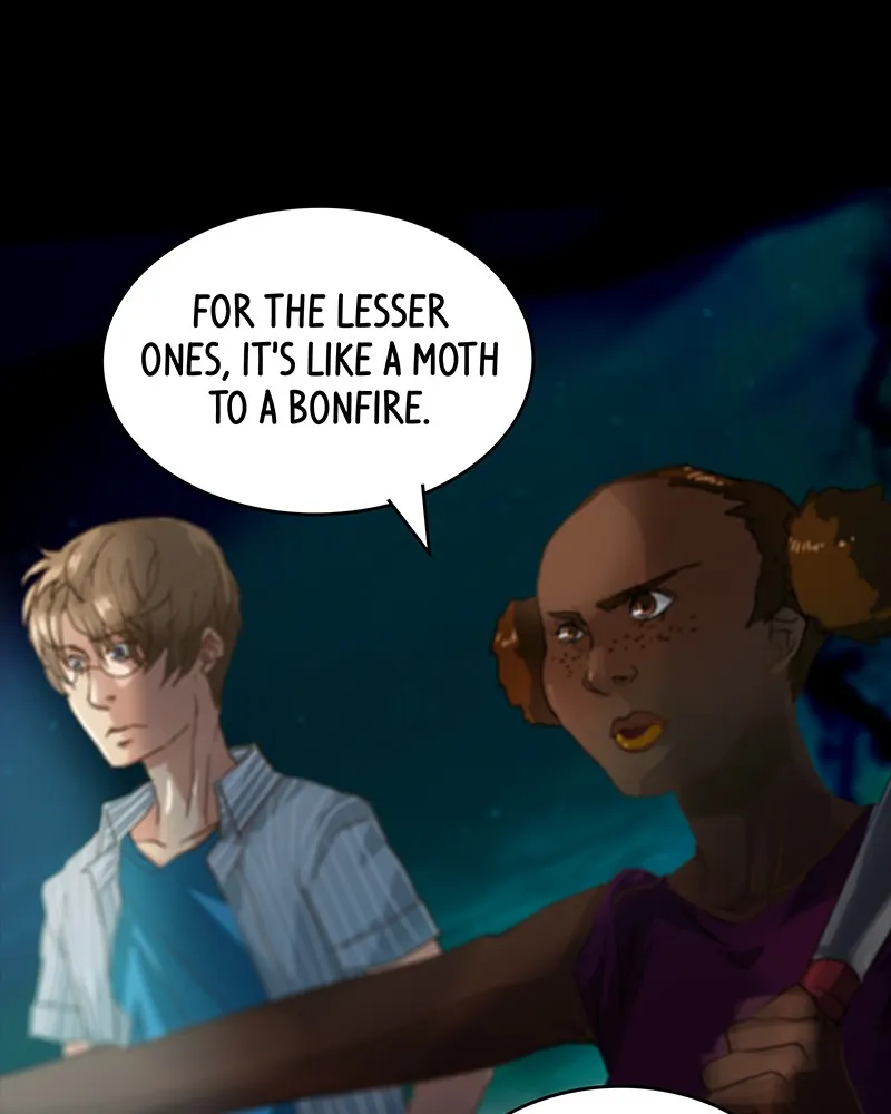 Simon Sues Chapter 19 Online - página 57