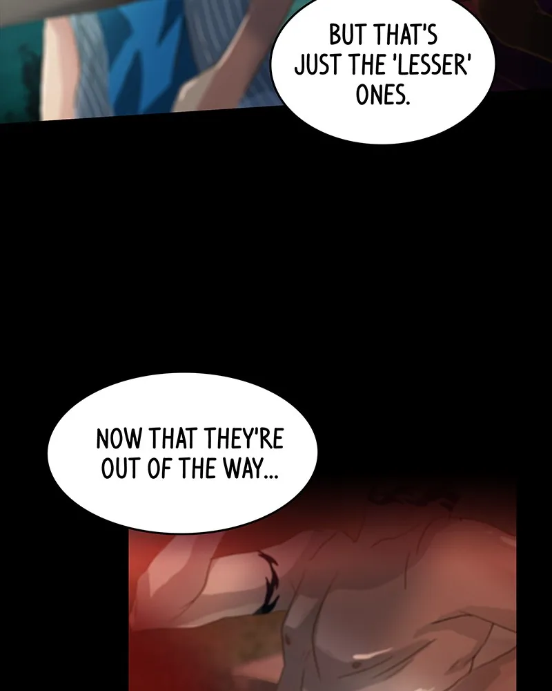 Simon Sues Chapter 19 Online - página 58