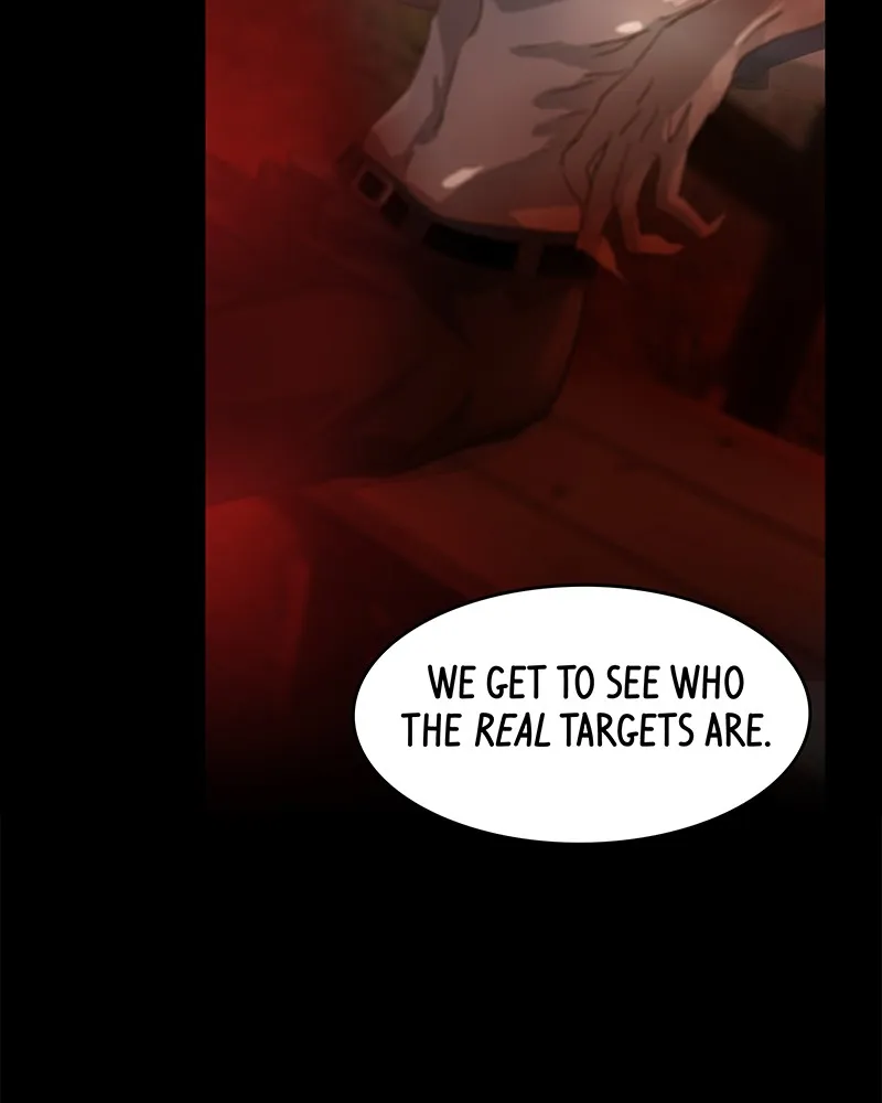 Simon Sues Chapter 19 Online - página 59