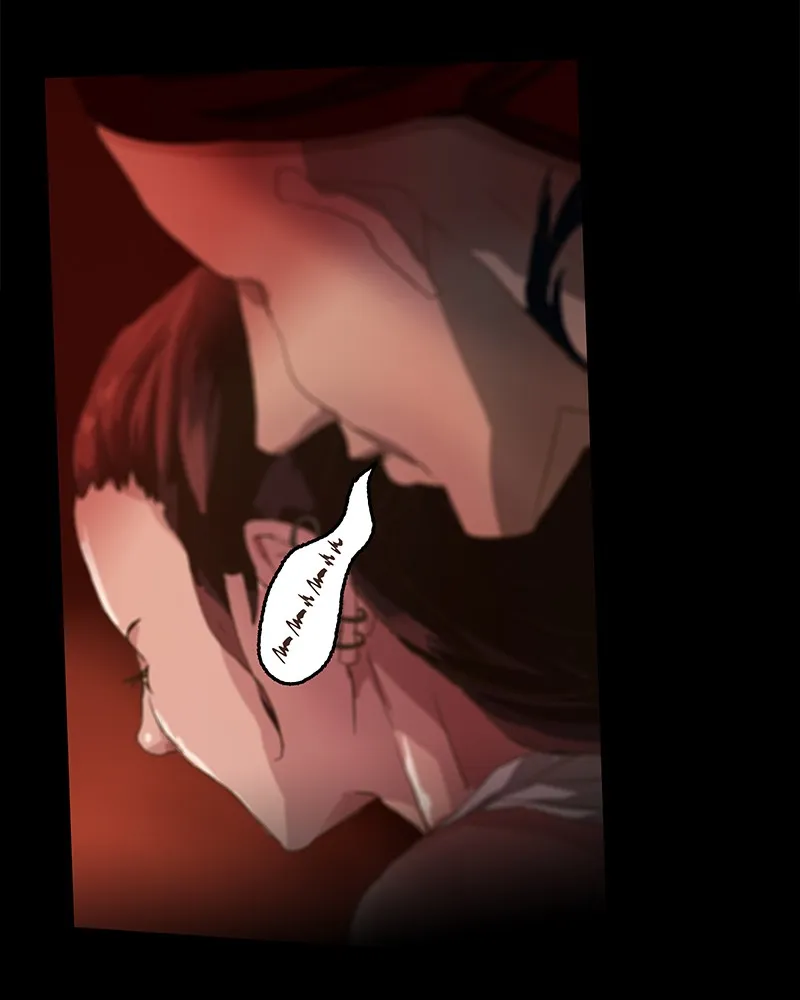 Simon Sues Chapter 19 Online - página 60