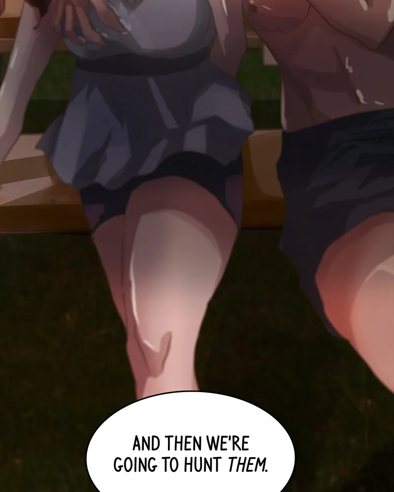 Simon Sues Chapter 19 Online - página 62
