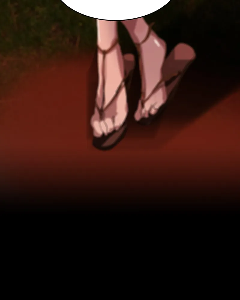 Simon Sues Chapter 19 Online - página 63