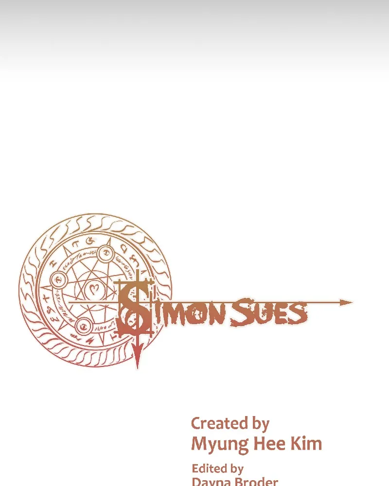 Simon Sues Chapter 19 Online - página 65