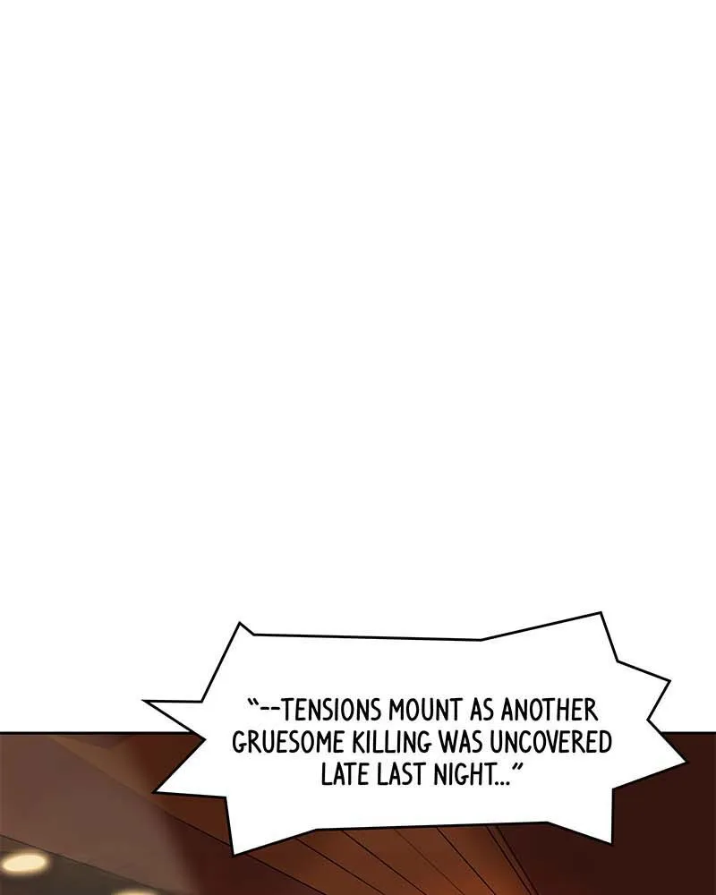 Simon Sues Chapter 2 Online - página 1