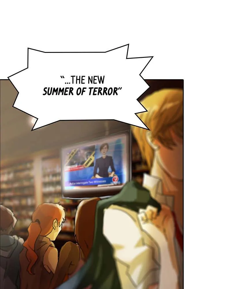 Simon Sues Chapter 2 Online - página 4