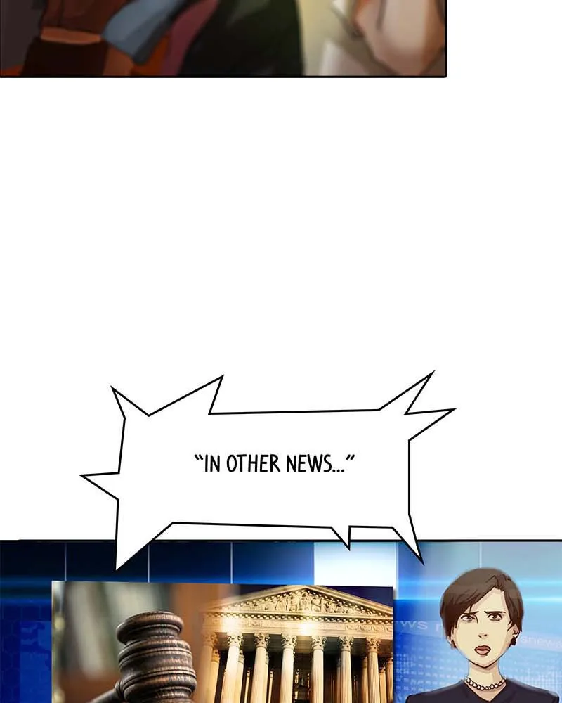 Simon Sues Chapter 2 Online - página 5