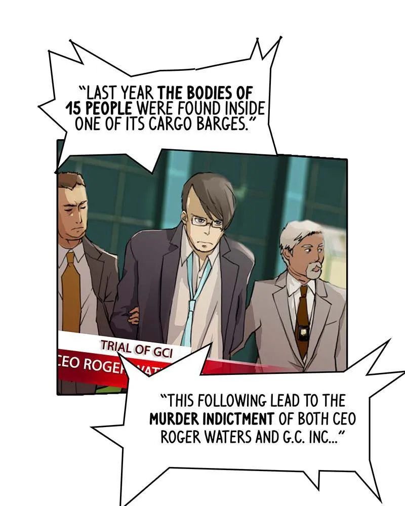 Simon Sues Chapter 2 Online - página 7