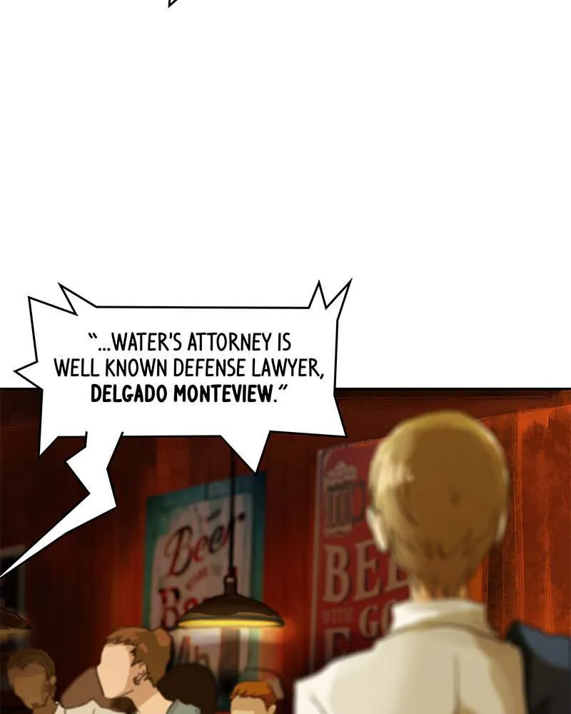 Simon Sues Chapter 2 Online - página 8
