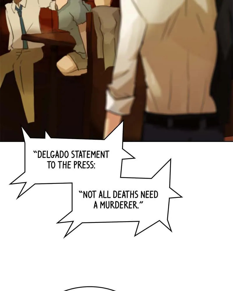 Simon Sues Chapter 2 Online - página 9