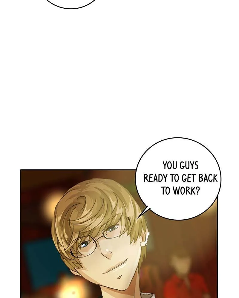 Simon Sues Chapter 2 Online - página 12