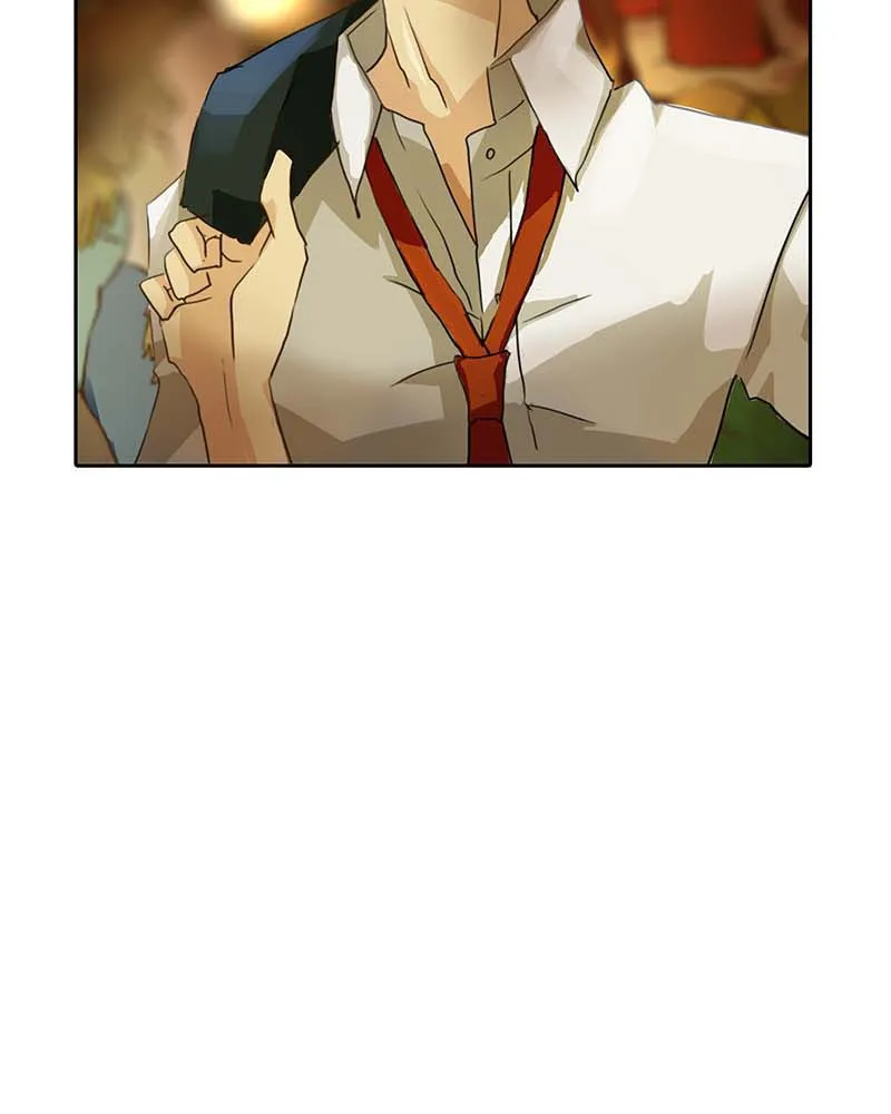 Simon Sues Chapter 2 Online - página 13