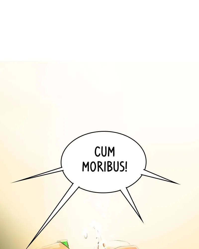 Simon Sues Chapter 2 Online - página 15