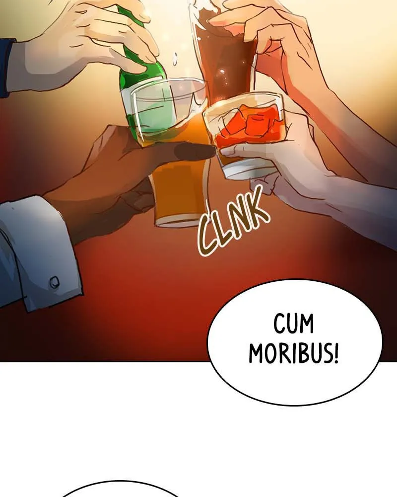 Simon Sues Chapter 2 Online - página 16