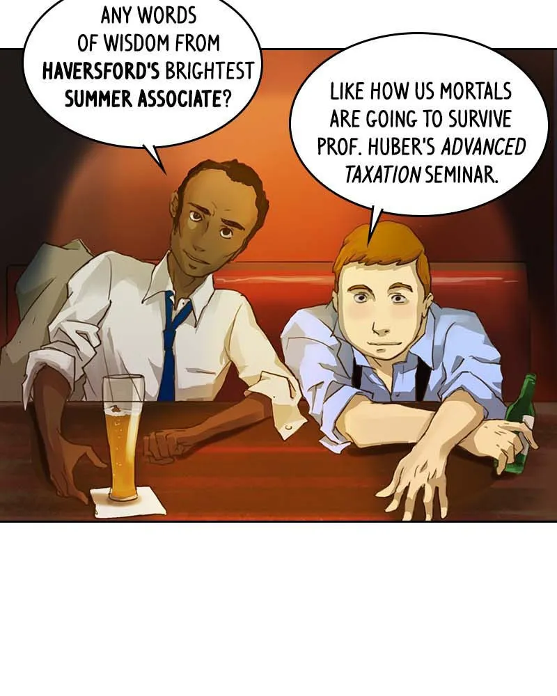 Simon Sues Chapter 2 Online - página 18