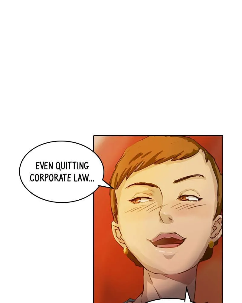Simon Sues Chapter 2 Online - página 24