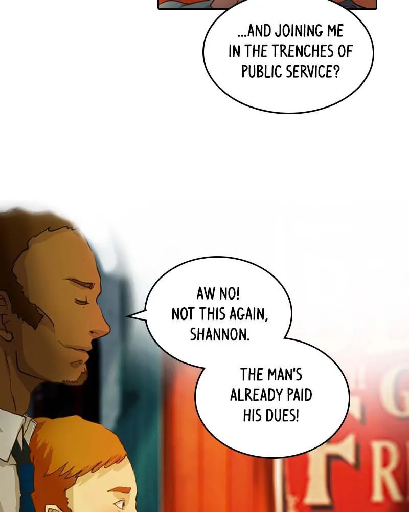 Simon Sues Chapter 2 Online - página 25