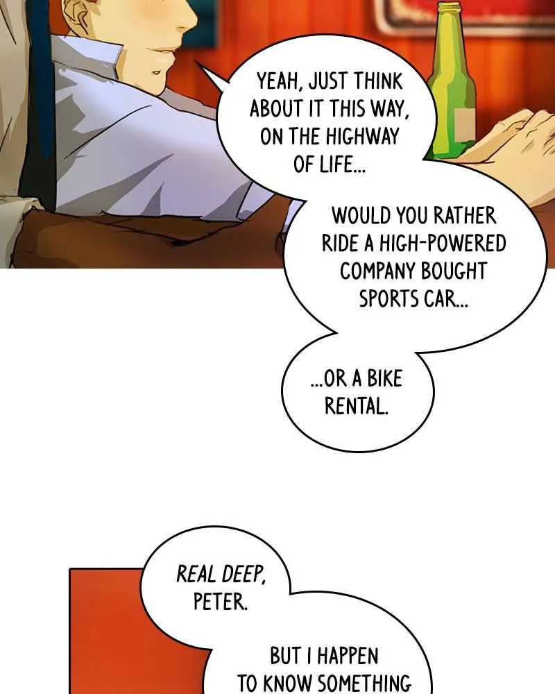 Simon Sues Chapter 2 Online - página 26