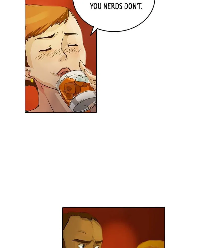 Simon Sues Chapter 2 Online - página 27