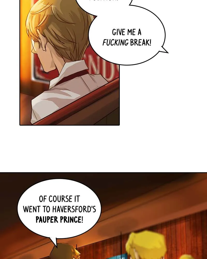 Simon Sues Chapter 2 Online - página 34