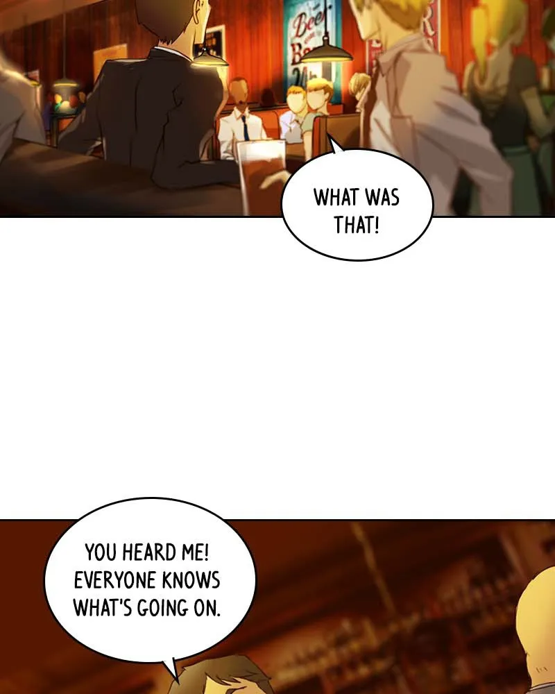 Simon Sues Chapter 2 Online - página 35