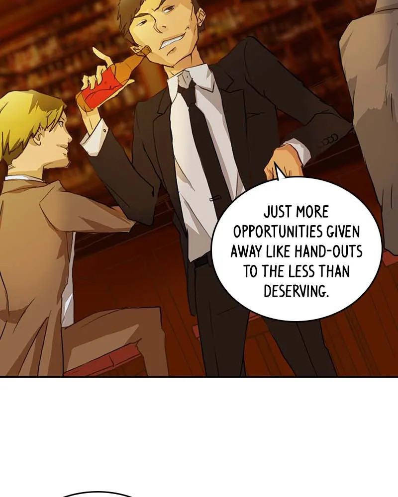 Simon Sues Chapter 2 Online - página 36