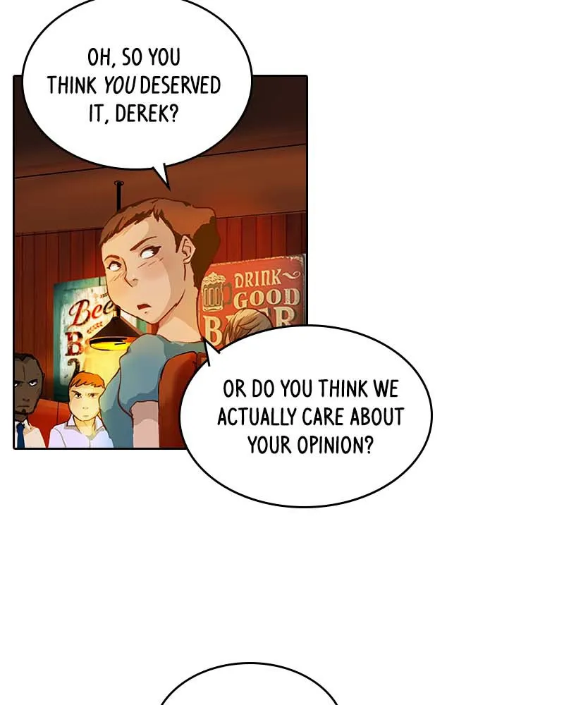 Simon Sues Chapter 2 Online - página 37