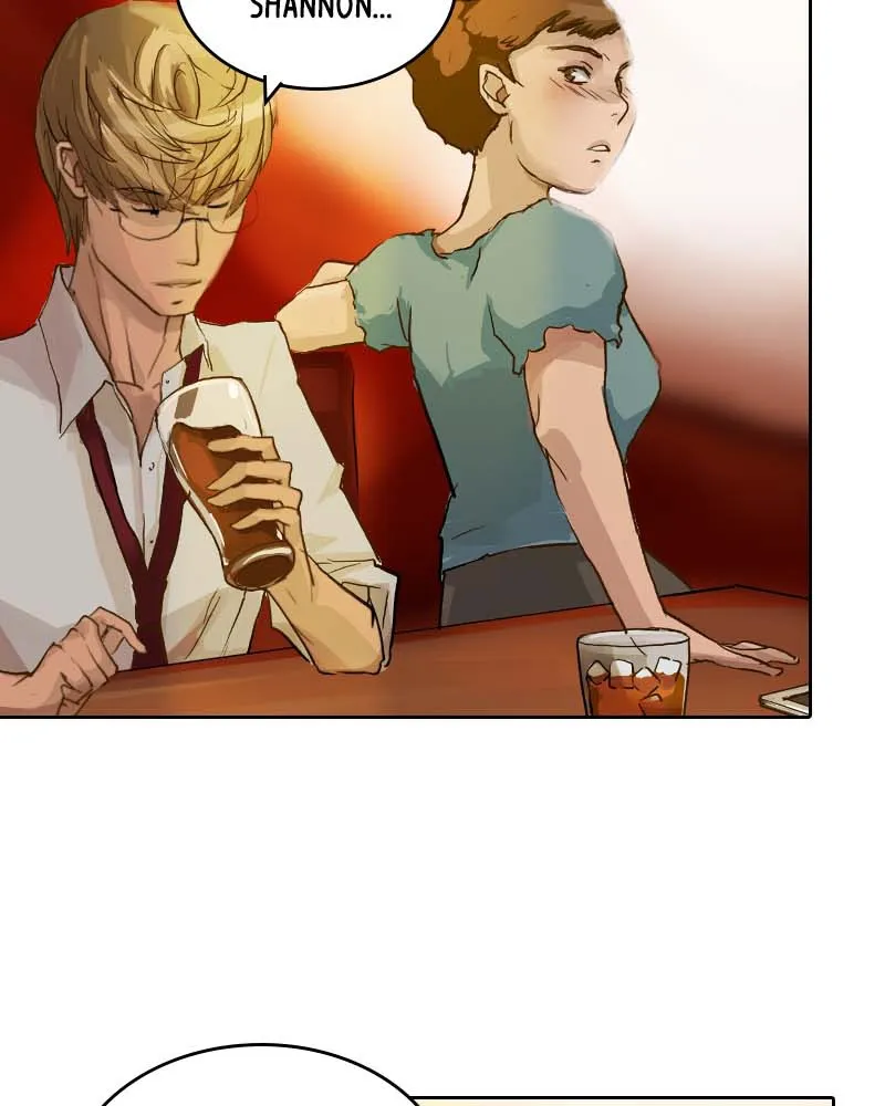 Simon Sues Chapter 2 Online - página 39