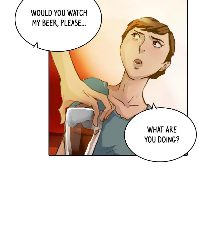 Simon Sues Chapter 2 Online - página 40