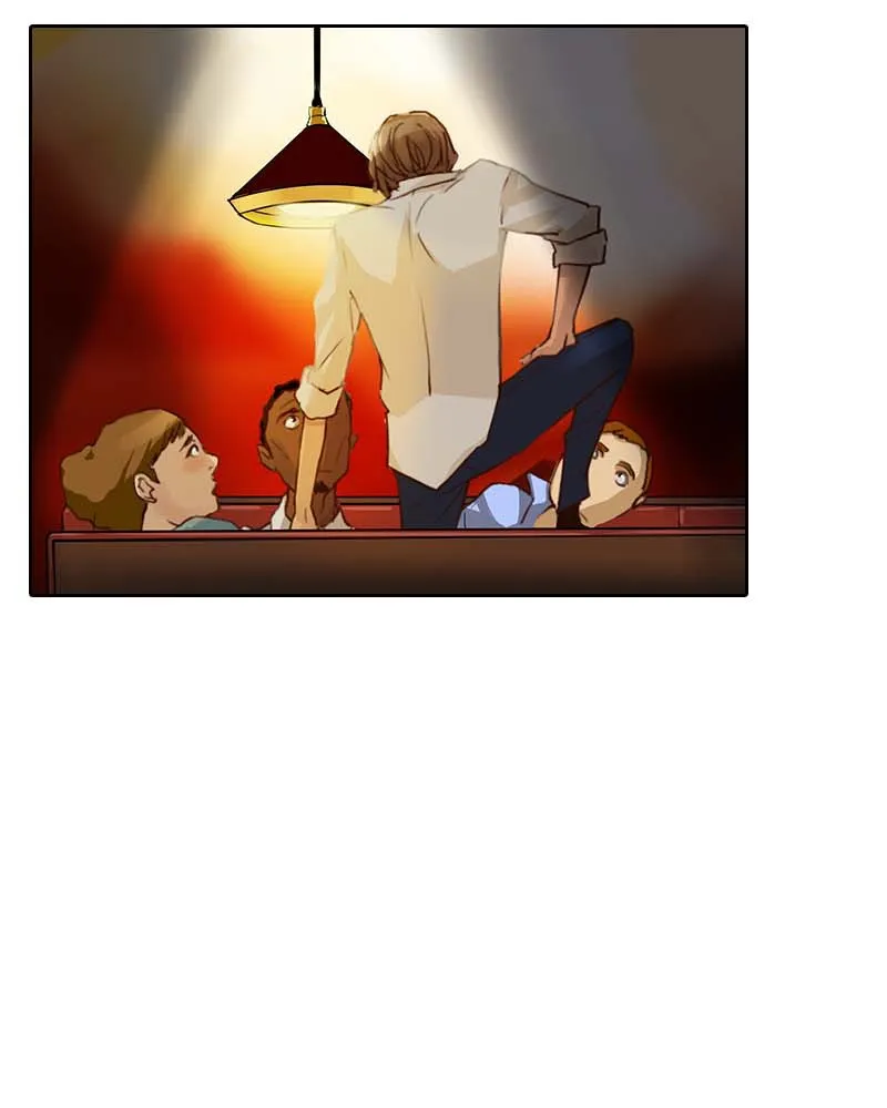 Simon Sues Chapter 2 Online - página 41