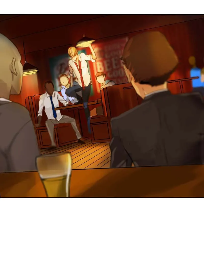 Simon Sues Chapter 2 Online - página 42