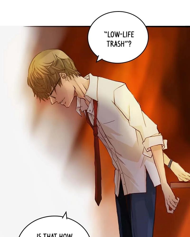 Simon Sues Chapter 2 Online - página 43