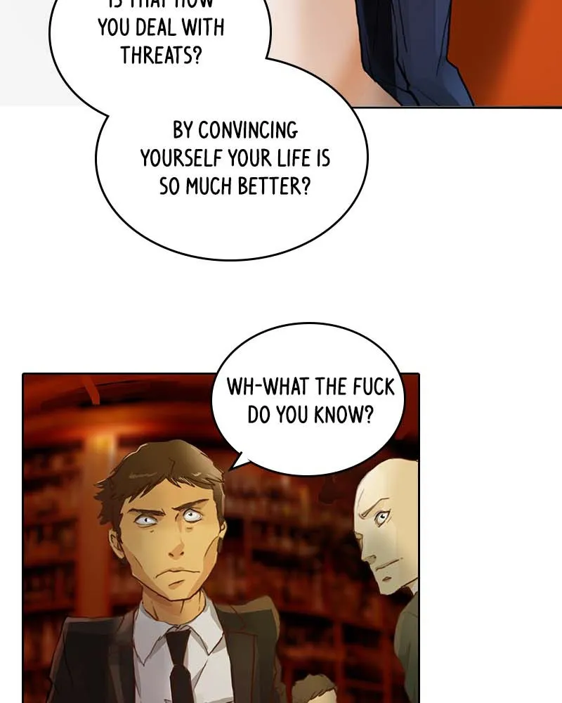 Simon Sues Chapter 2 Online - página 44