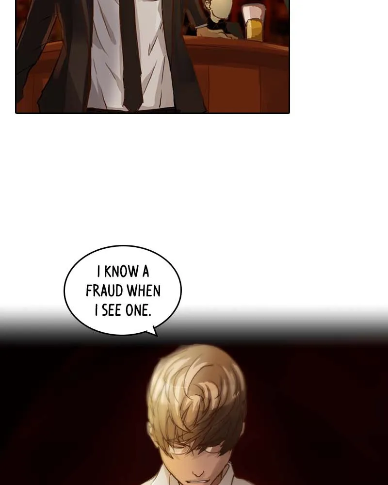Simon Sues Chapter 2 Online - página 45