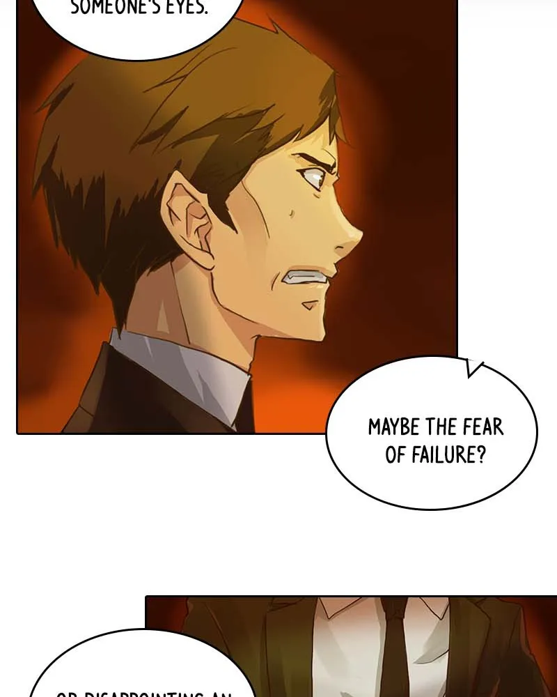 Simon Sues Chapter 2 Online - página 47