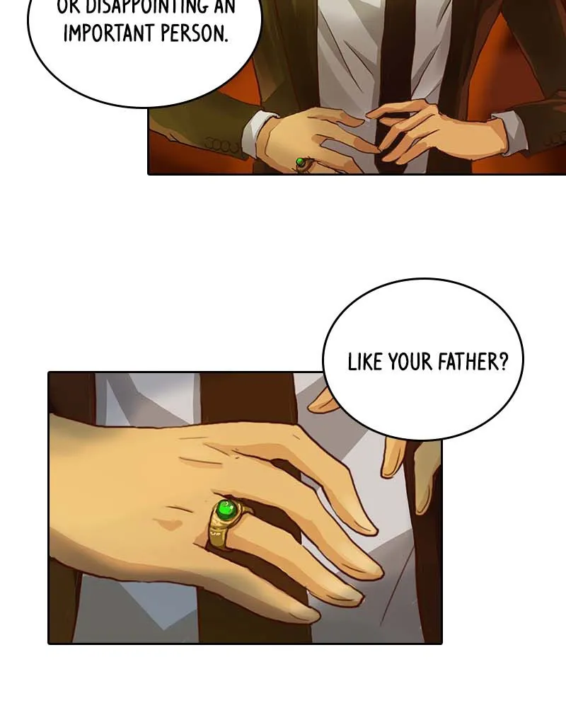 Simon Sues Chapter 2 Online - página 48