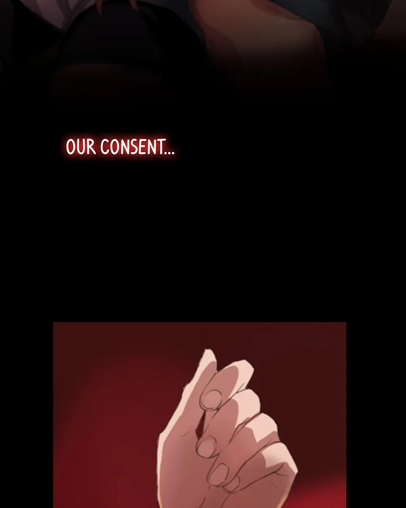 Simon Sues Chapter 20 Online - página 3