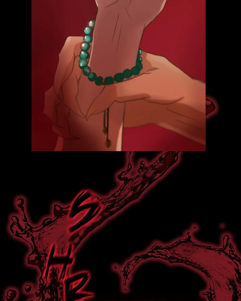 Simon Sues Chapter 20 Online - página 4